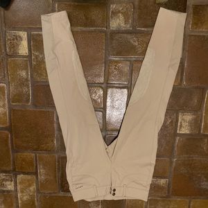 Ariat breech size 26 worn a handful of times